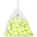Head Reset Polybag 72 ks – Zbozi.Blesk.cz