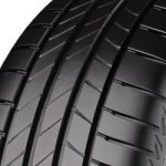 Firestone Roadhawk 2 215/55 R17 94W – Zboží Mobilmania