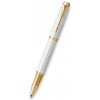 PARKER 2143646 IM Premium Pearl GT