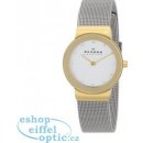 Skagen 358SGSCD