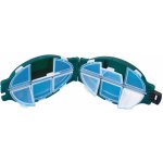 MIKADO BOX Mini do kapsy 004 11,2 x 7,4 x 3,2 cm – Zboží Dáma