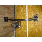 tažné zařízení AUDI A8 4N0 4N0800491C – Hledejceny.cz