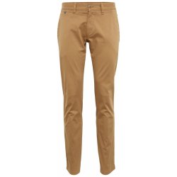 tjm original slim fit chino