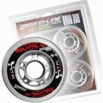 Tempish Catch 80mm 82A 8ks – Zboží Mobilmania