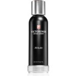 Victorinox Swiss Army Altitude toaletní voda pánská 100 ml – Hledejceny.cz