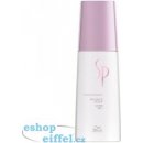 Wella SP Clear Scalp Lotion 125 ml