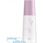 Wella SP Clear Scalp Lotion 125 ml – Zboží Dáma