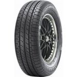 Federal SS657 195/60 R14 86H – Hledejceny.cz