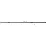 Daiwa BLACK WIDOW XT CARP 3,6 m 3 lb 2 díly – Zbozi.Blesk.cz
