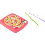 Alltoys Rybaření na baterie – Zboží Dáma