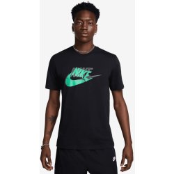 Nike NSW TEE 12MO FUTURA SP25