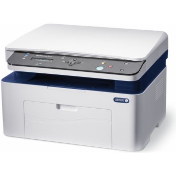 Xerox WorkCentre 3025Bi