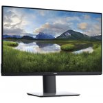 Dell P2719H – Sleviste.cz