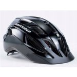 Bontrager Solstice black 2021 – Sleviste.cz