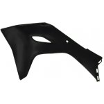 Acerbis Spoilery Acerbis pro KX450F 2024 černá – Sleviste.cz