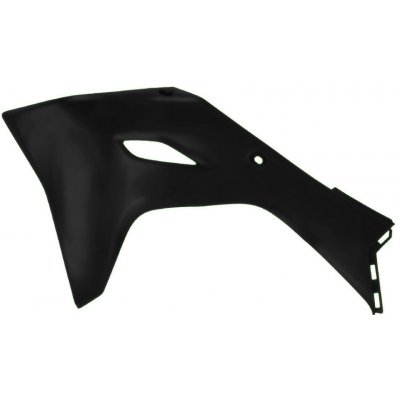 Acerbis Spoilery Acerbis pro KX450F 2024 černá – Sleviste.cz