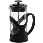Pro-Tech shop Konvice na čaj a kávu s pístem 350ml 68496 – Zboží Mobilmania