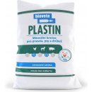 Plastin a.u.v.plv. 5 kg