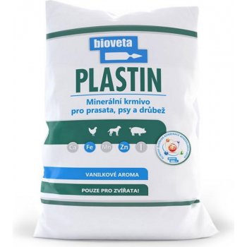 Plastin a.u.v.plv. 5 kg