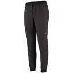 Patagonia Men's Terrebonne joggers Black – Hledejceny.cz