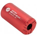 AceTech BRIGHTER C Červená – Zboží Dáma