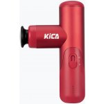 KiCA Mini 3 – Zboží Dáma