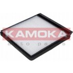 Fiskars Ergonomic 1077116 – Hledejceny.cz