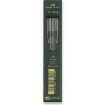 Faber-Castell Grafitové tuhy TK 9071 tvrdost 2B – Zboží Dáma