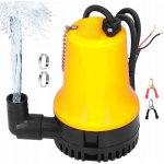 STHOR 400W 79909 – Zbozi.Blesk.cz