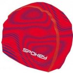 Spokey Trace nylon – Zboží Mobilmania