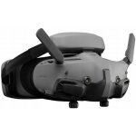DJI Goggles 3 CP.FP.00000159.01 – Zboží Živě