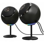 Creative Pebble Nova – Hledejceny.cz