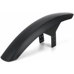 CUBE ACID MUDGUARD MUD BLOCKER – Zboží Dáma