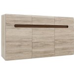 BRW Azteca Trio KOM3D3S/8/15 – Sleviste.cz