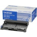Brother DR-2000 - originální – Zboží Mobilmania