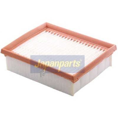 Vzduchový filtr JAPANPARTS FA-836S (FA836S) – Hledejceny.cz
