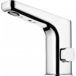 Deante Hiacynt BQH 029V – Hledejceny.cz