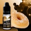 Příchuť pro míchání e-liquidu Revolute Classic Dho-Nuts 2 ml