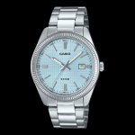 Casio MTP-1302PE-2A – Zboží Dáma