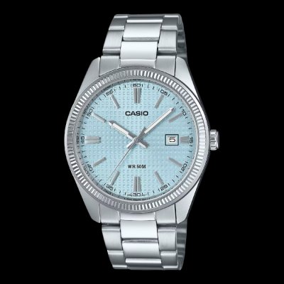 Casio MTP-1302PE-2A – Zboží Dáma