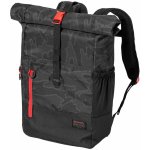 Meatfly Holler Morph černá – Zboží Dáma