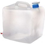 GSI Outdoors Water Cube 10l – Zboží Dáma