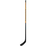 Warrior Covert QR5 Pro sr – Zboží Mobilmania