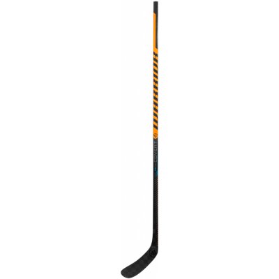 Warrior Covert QR5 Pro sr – Zboží Mobilmania