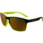 Laceto LUCIO LT-M90783-YE – Zboží Mobilmania