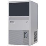 Brema CB 249 W – Zboží Mobilmania