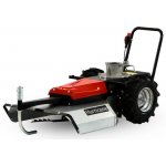 VARI AF-550 – Zboží Dáma
