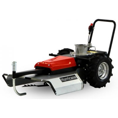 VARI AF-550 – Zboží Dáma