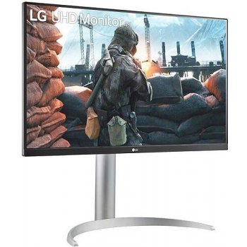 LG 27UP650