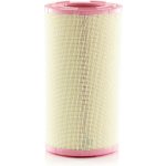 Vzduchový filtr MANN-FILTER C 28 028 – Hledejceny.cz